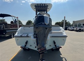 Anglers Marine